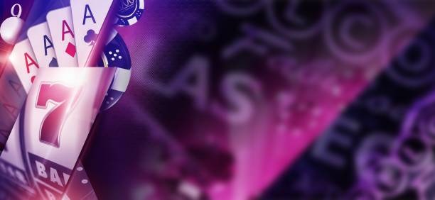 dewi11 alternatif Slots