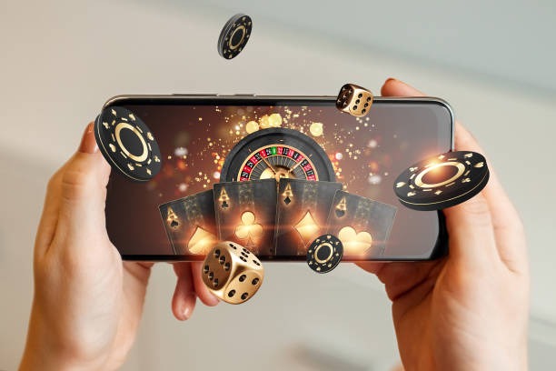 dewi11 alternatif Live Casino Tables